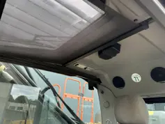 Volvo-EC380E HR UHD-2016-205903