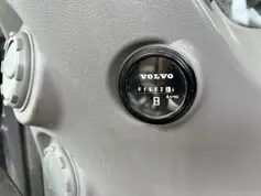 Volvo-EC380E HR UHD-2016-205903