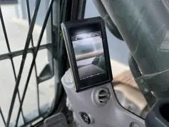 Volvo-EC380E HR UHD-2016-205903