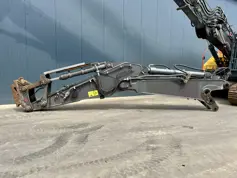 Volvo-EC380E HR UHD-2016-205903
