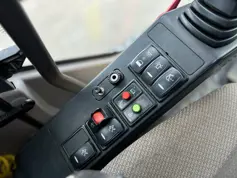 Volvo-EC380E HR UHD-2016-205903
