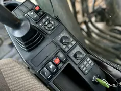 Volvo-EC380E HR UHD-2016-205903