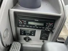 Volvo-EC380E HR UHD-2016-205903