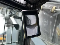 Volvo-EC380E HR UHD-2016-205903