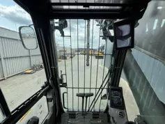 Volvo-EC380E HR UHD-2016-205903
