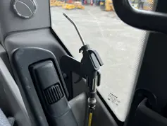 Volvo-EC380E HR UHD-2016-205903