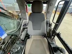 Volvo-EC380E HR UHD-2016-205903