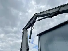 Volvo-EC380E HR UHD-2016-205903