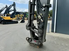 Volvo-EC380E HR UHD-2016-205903