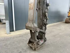 Volvo-EC380E HR UHD-2016-205903