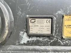 Volvo-EC380E HR UHD-2016-205903