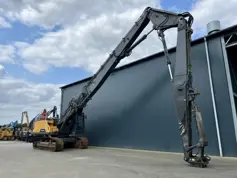 Volvo-EC380E HR UHD-2016-205903