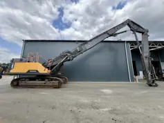 Volvo-EC380E HR UHD-2016-205903