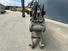 Volvo-EC380E HR UHD-2016-205903