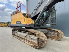 Volvo-EC380E HR UHD-2016-205903
