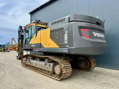 Volvo-EC380E HR UHD-2016-205903