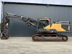 Volvo-EC380E HR UHD-2016-205903