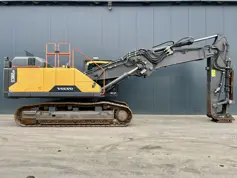 Volvo-EC380E HR UHD-2016-205903