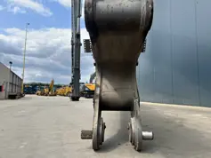 Volvo-EC380E HR UHD-2016-205903