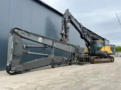 Volvo-EC380E HR UHD-2016-205903