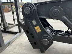Volvo-EC380E HR UHD-2016-205903