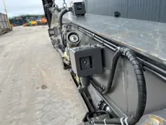 Volvo-EC380E HR UHD-2016-205903