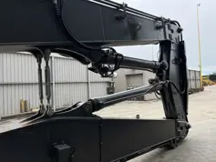 Volvo-EC380E HR UHD-2016-205903