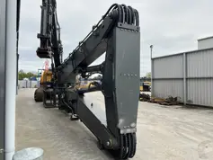 Volvo-EC380E HR UHD-2016-205903