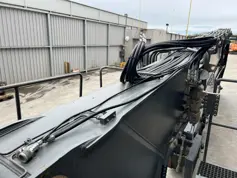 Volvo-EC380E HR UHD-2016-205903