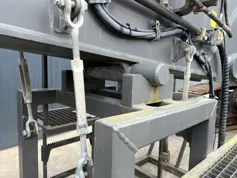 Volvo-EC380E HR UHD-2016-205903