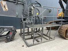 Volvo-EC380E HR UHD-2016-205903