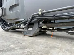 Volvo-EC380E HR UHD-2016-205903