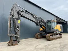 Volvo-EC380E HR UHD-2016-205903