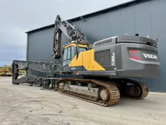 Volvo-EC380E HR UHD-2016-205903
