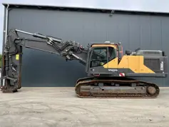 Volvo-EC380E HR UHD-2016-205903