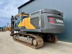 Volvo-EC380E HR UHD-2016-205903