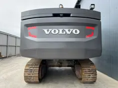 Volvo-EC380E HR UHD-2016-205903