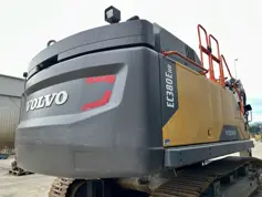 Volvo-EC380E HR UHD-2016-205903