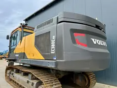Volvo-EC380E HR UHD-2016-205903
