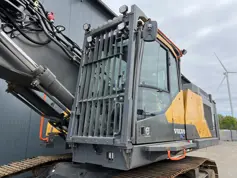 Volvo-EC380E HR UHD-2016-205903