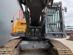 Volvo-EC380E HR UHD-2016-205903