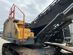 Volvo-EC380E HR UHD-2016-205903