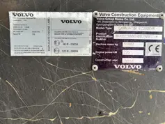 Volvo-EC380E HR UHD-2016-205903