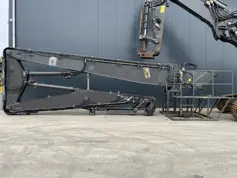 Volvo-EC380E HR UHD-2016-205903