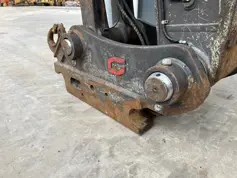 Volvo-EC380E HR UHD-2016-205903