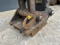 Volvo-EC380E HR UHD-2016-205903