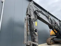 Volvo-EC380E HR UHD-2016-205903