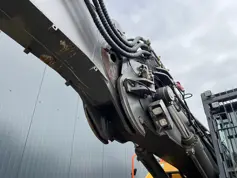 Volvo-EC380E HR UHD-2016-205903