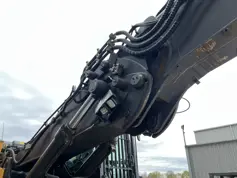 Volvo-EC380E HR UHD-2016-205903