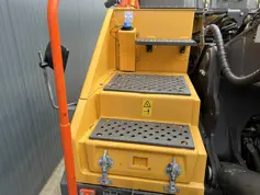 Volvo-EC380E HR UHD-2016-205903